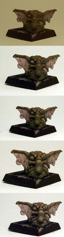 Grn.jpg
