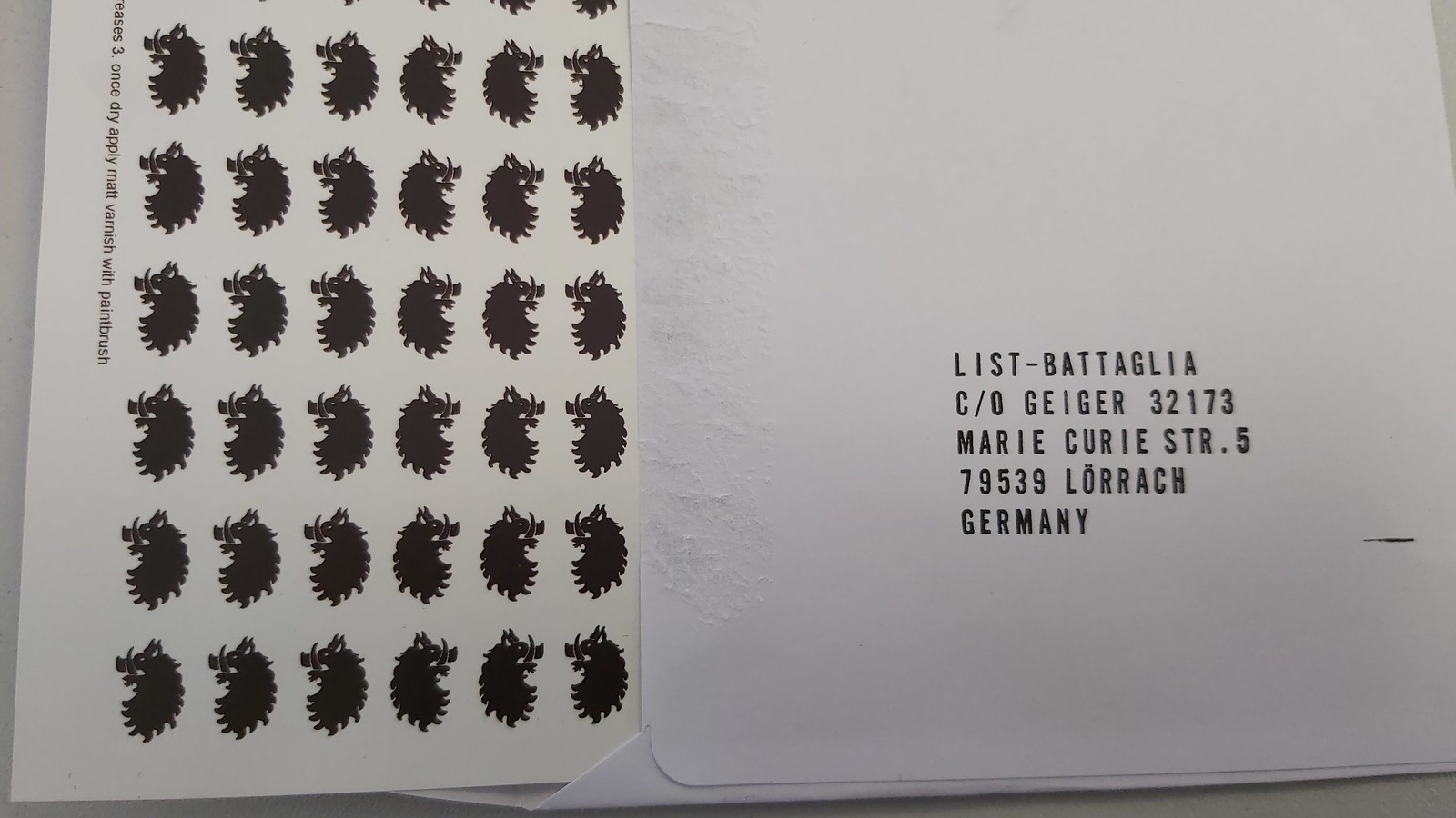 53655273133_7282bb13d1_h.jpg