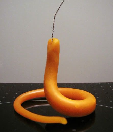 test_1.jpg