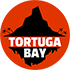 tortuga-gamestable.top