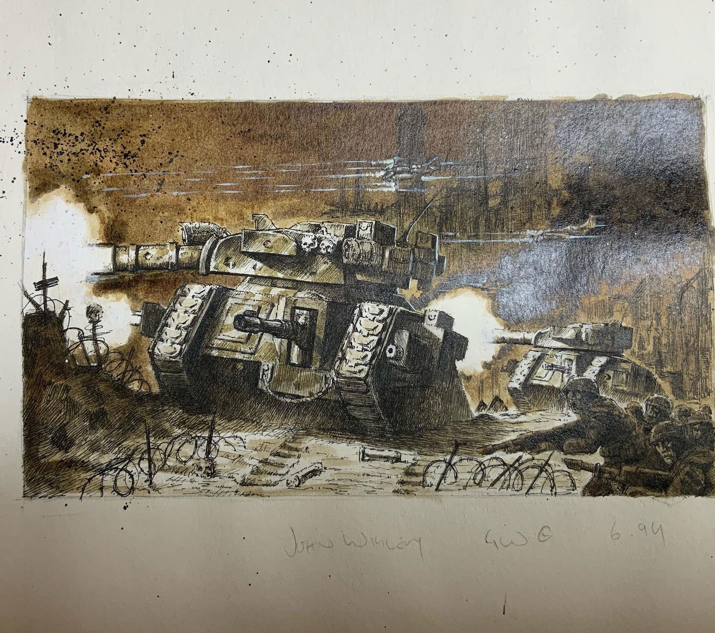 Russ-Tanks.jpg