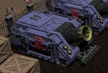 Vindicator-alt.jpg