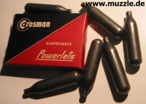 muzzle_crosman_co2_powerlets.jpg