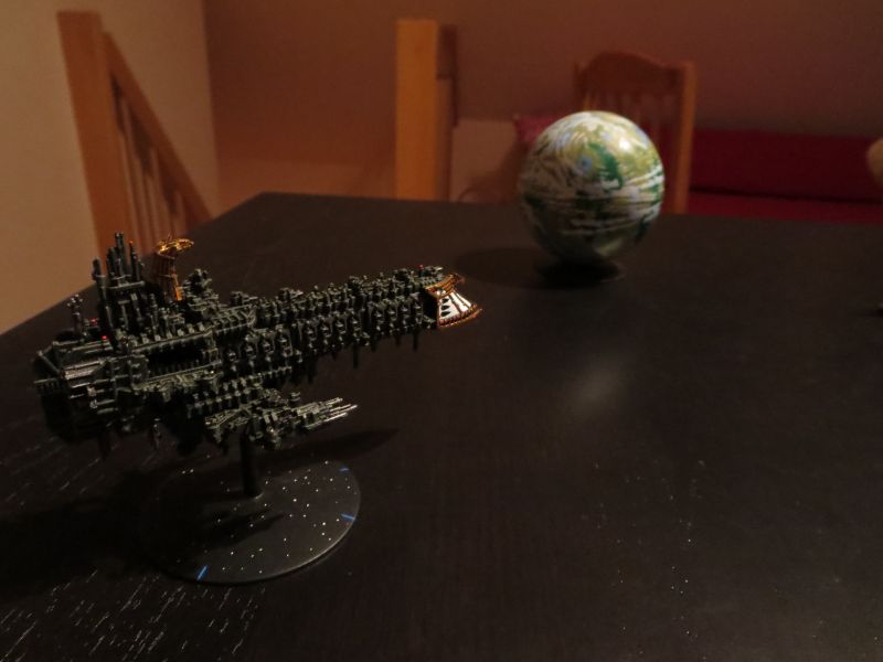 photo-15742-477d0bc4.jpg