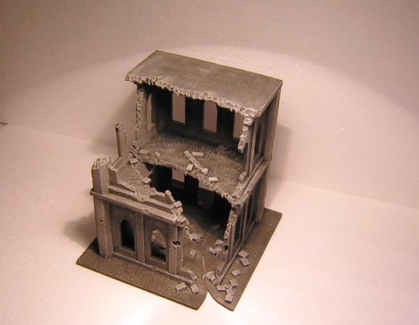 ruine_zusammen02.jpg