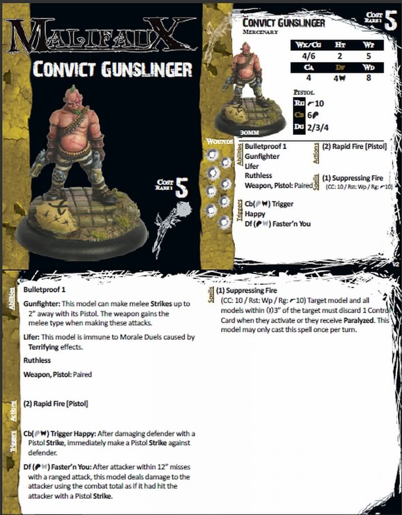 Convictstats.jpg