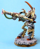 w1_1.jpg