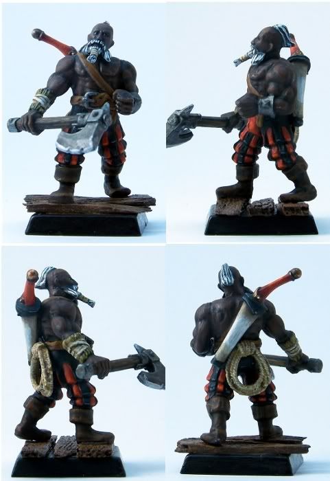boatswainsml.jpg