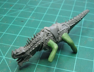 Loxatl+resized.jpg