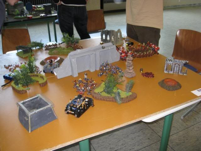 K640_IMG_0523.jpg