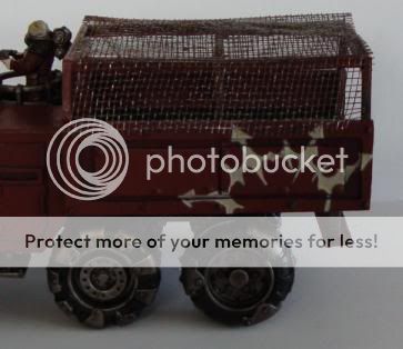 t2-2.jpg