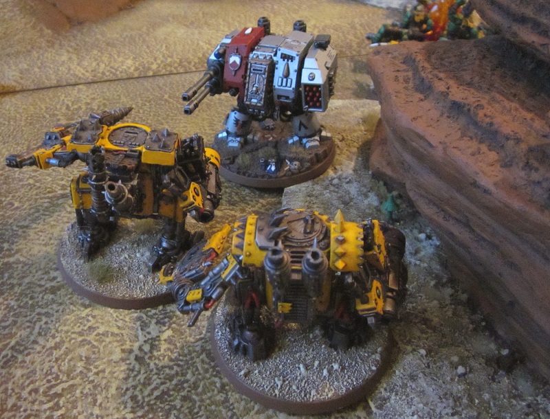 gm202.jpg