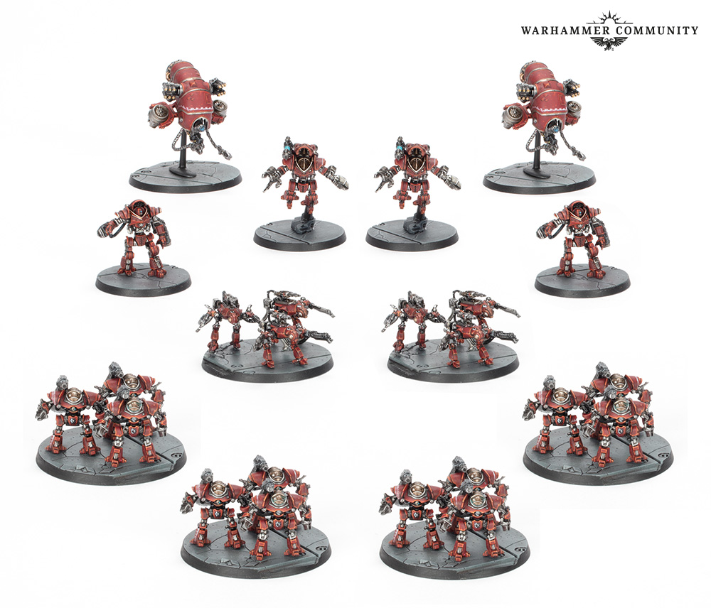 sundaypreview-dec29-li_01-mechautomata-oeutoiyimp.jpg