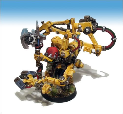 techmarine_servoharnisch5.jpg