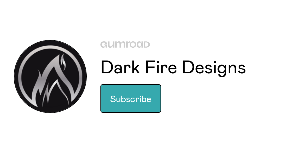 gumroad.com