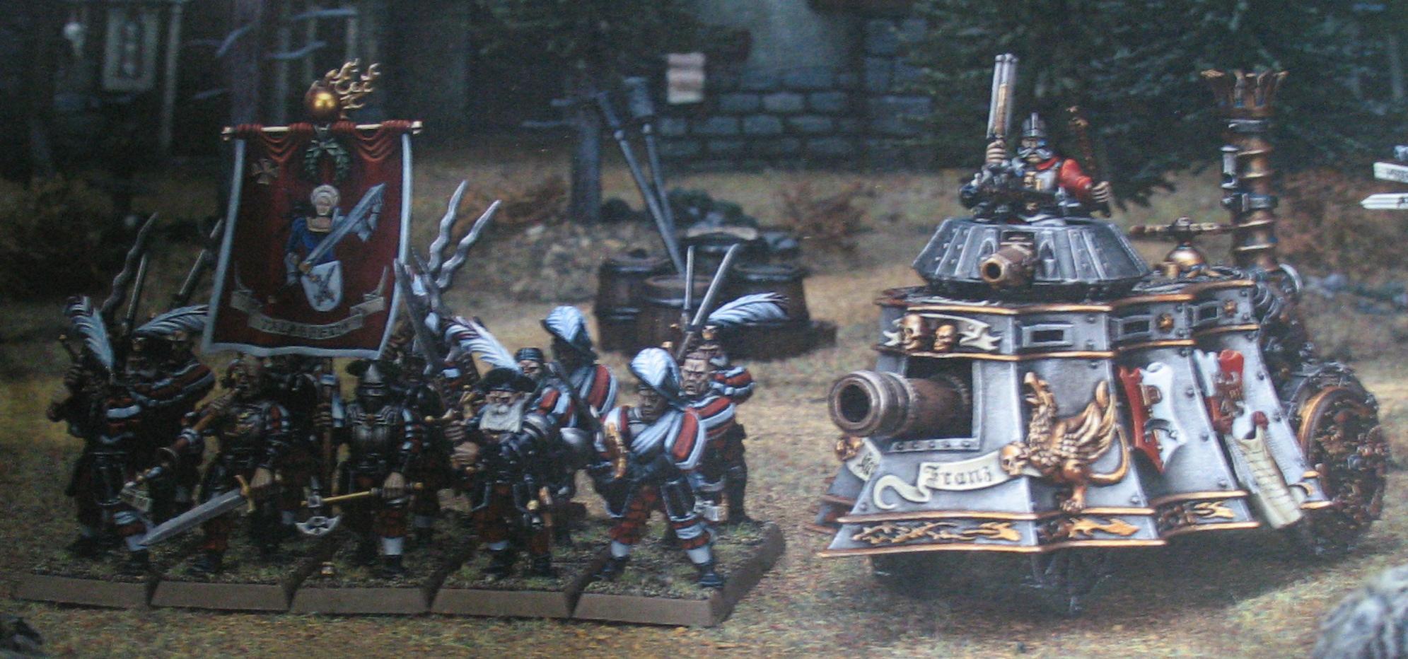 wh_greatsword2.jpg