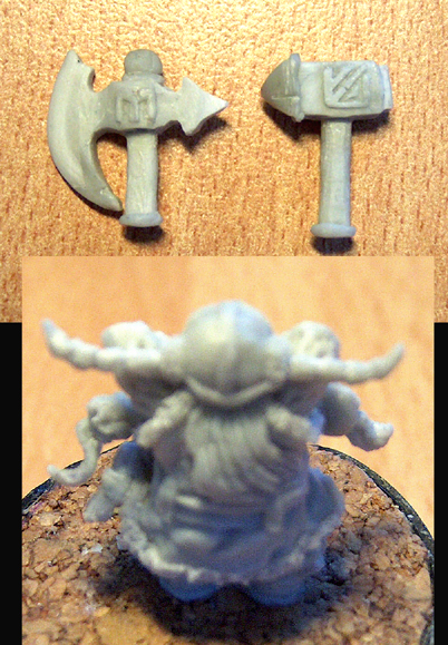 mk25.jpg