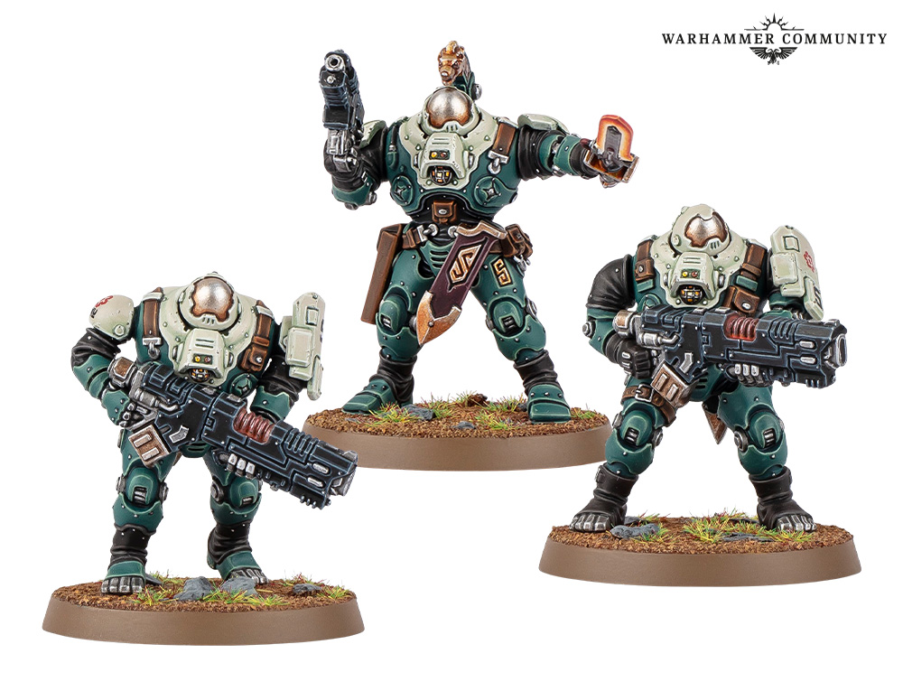 sundaypreview-aug3-40k_05a-steeljacks-codf1xkkbe.jpg