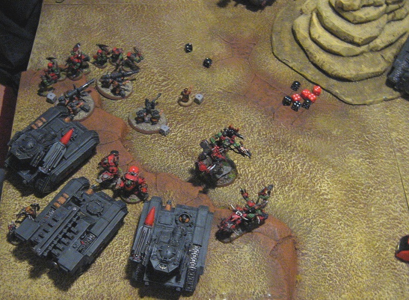 aufb339.jpg