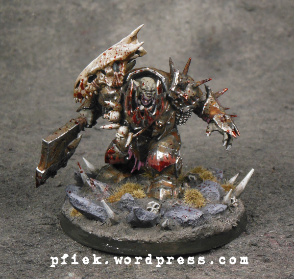 2017-09-23_ironjawz_01.png