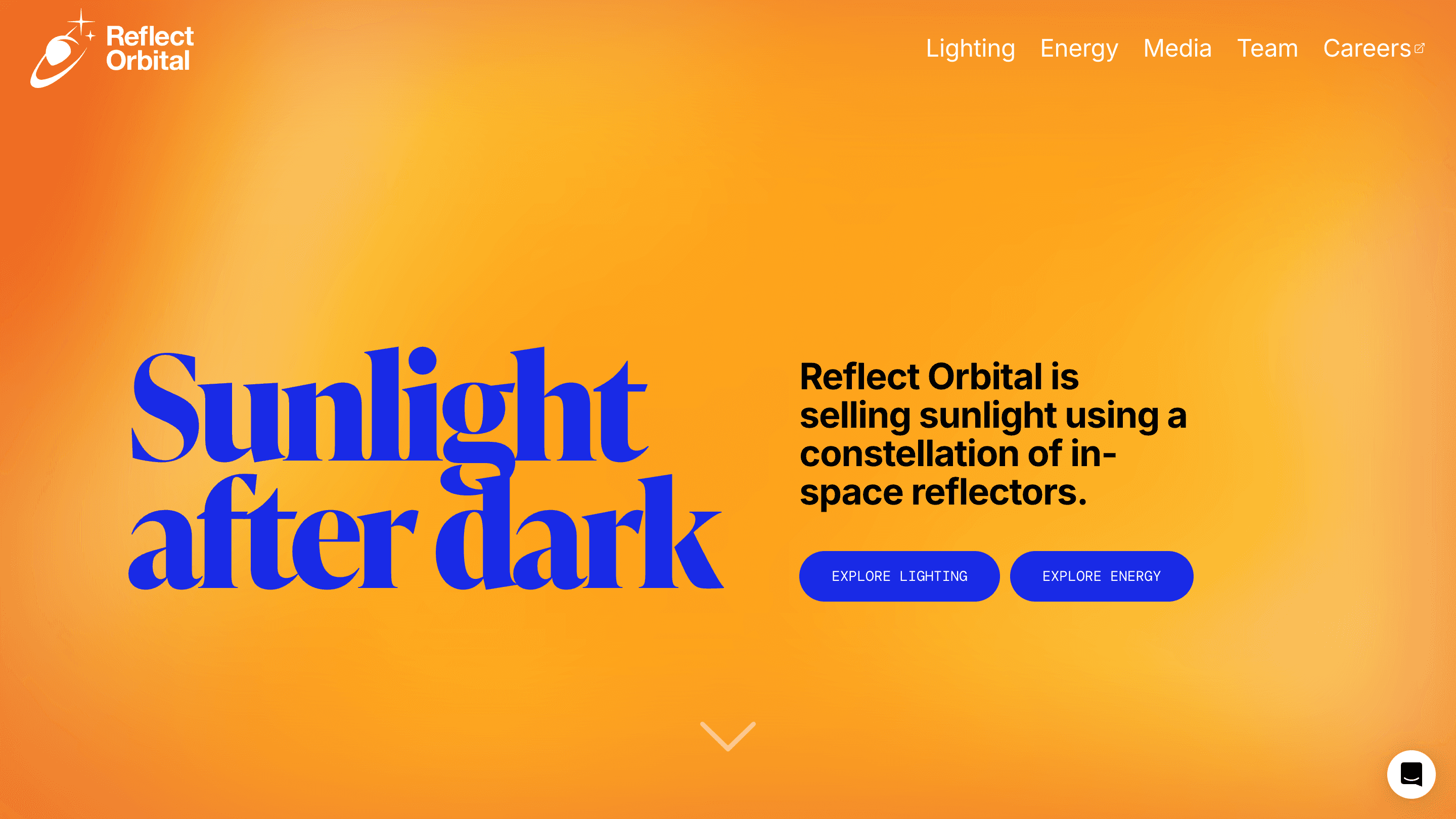 www.reflectorbital.com