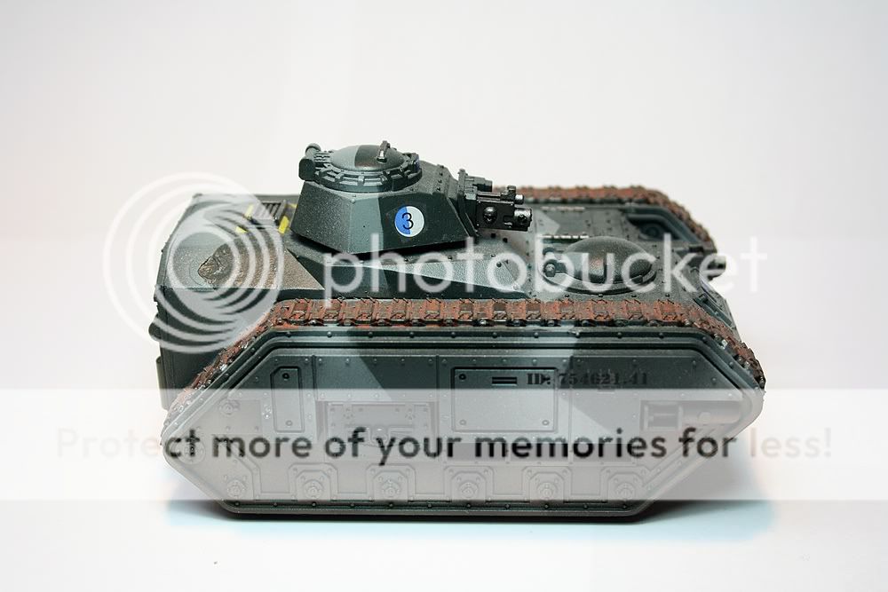 IMG_9850.jpg