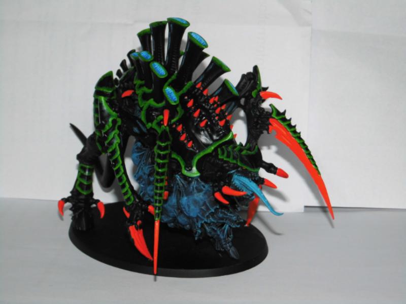 662258_md-Tervigon%2C%20Tyraniden%2C%20Tyranids.JPG