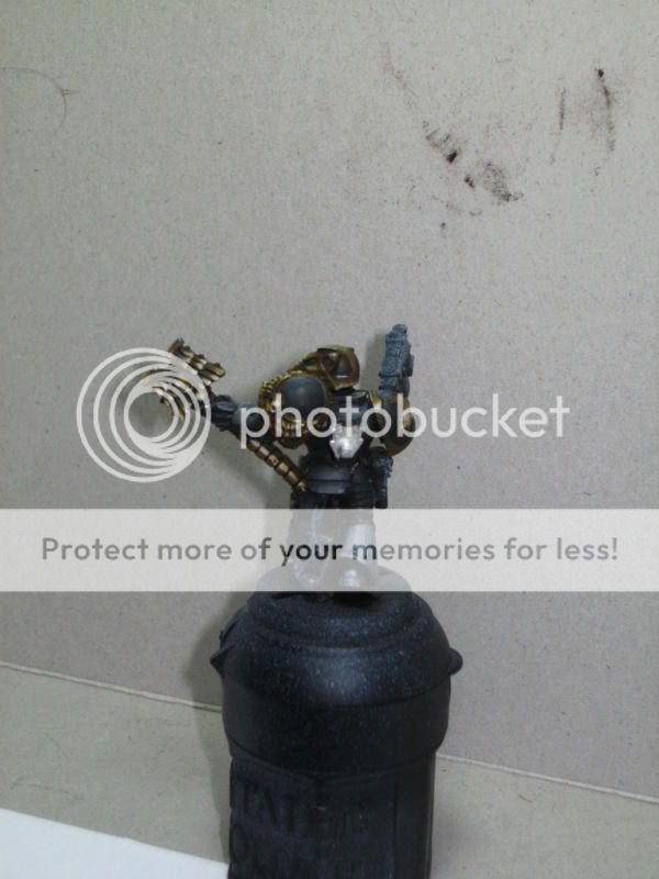 BILD2817.jpg