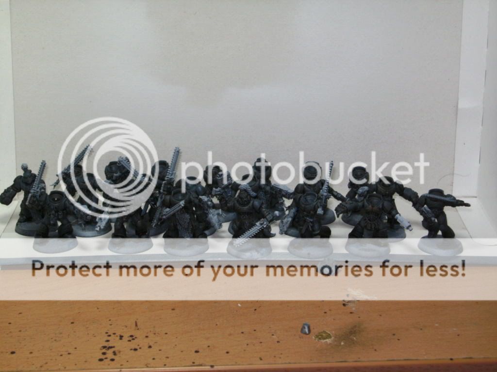 BILD2287.jpg