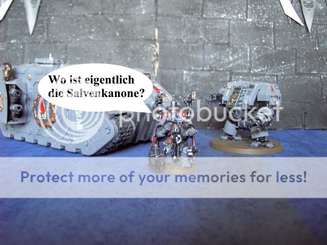 NK12.jpg