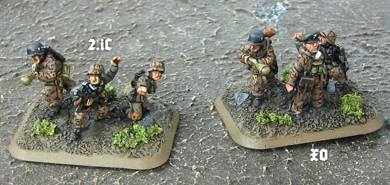 HQ_command_01.jpg