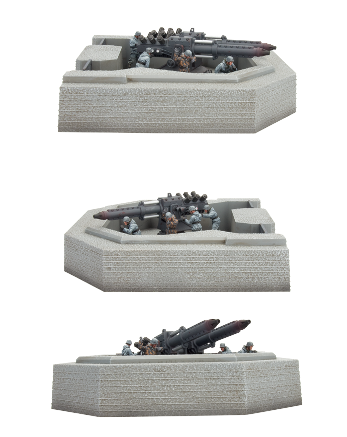 DT073.Ab.png