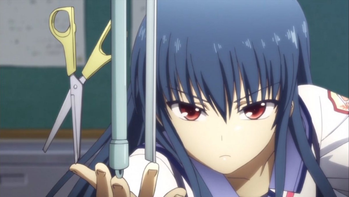 angel-beats-vol-2-screenshot-31.jpg
