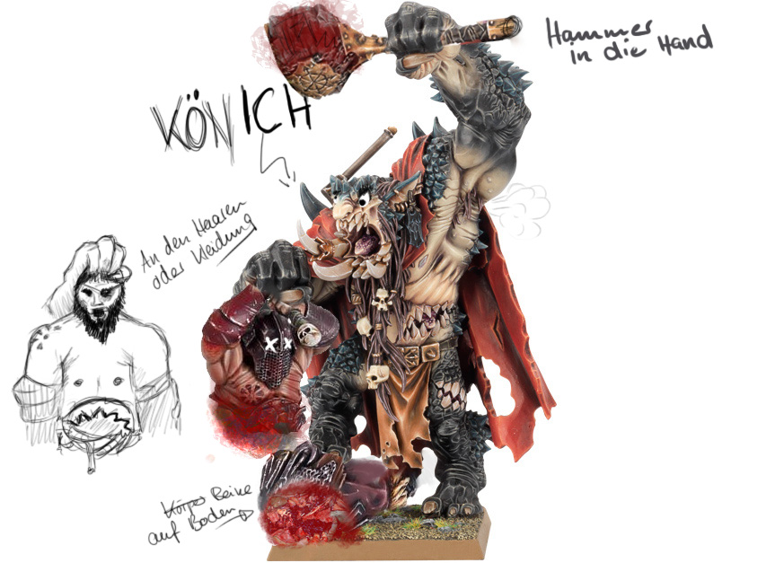 throgg.jpg