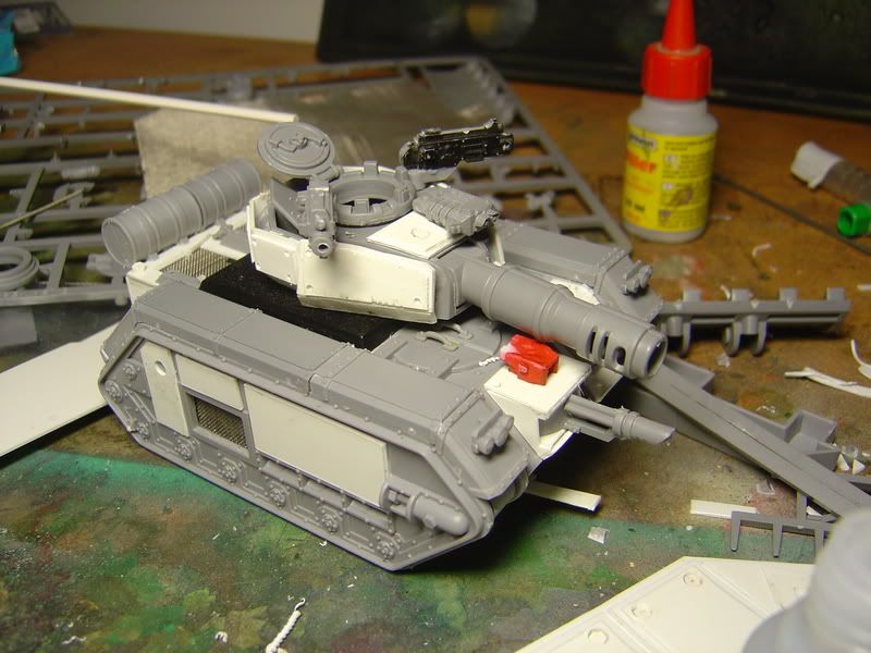 TalibanRussWIP005.jpg