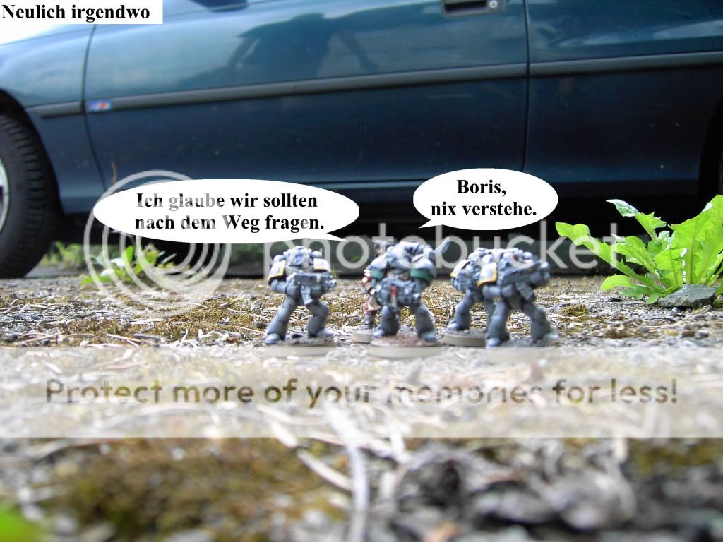 Reserve201.jpg