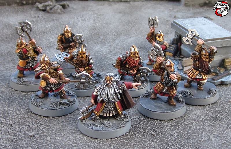 balin029.jpg