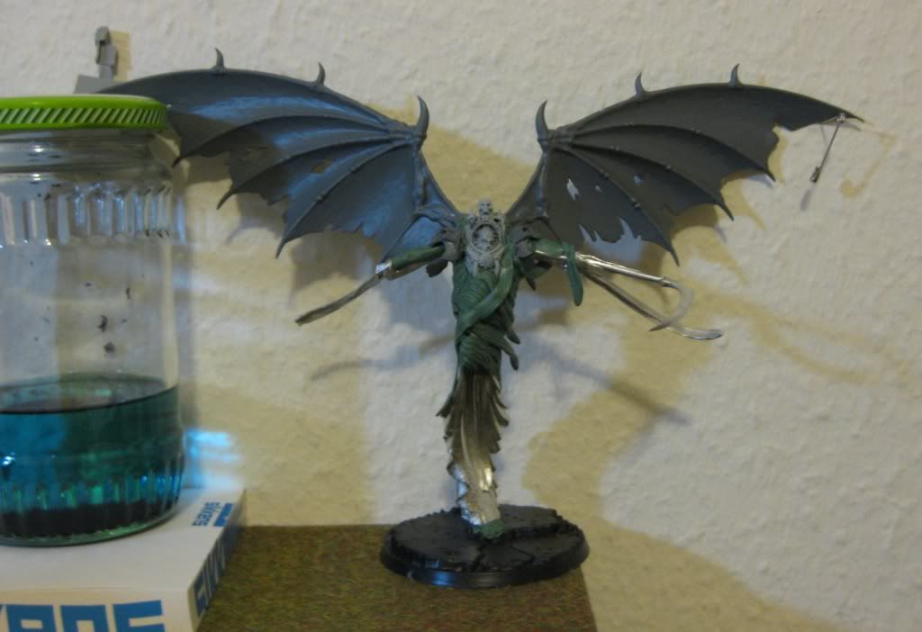 mortarion5.jpg