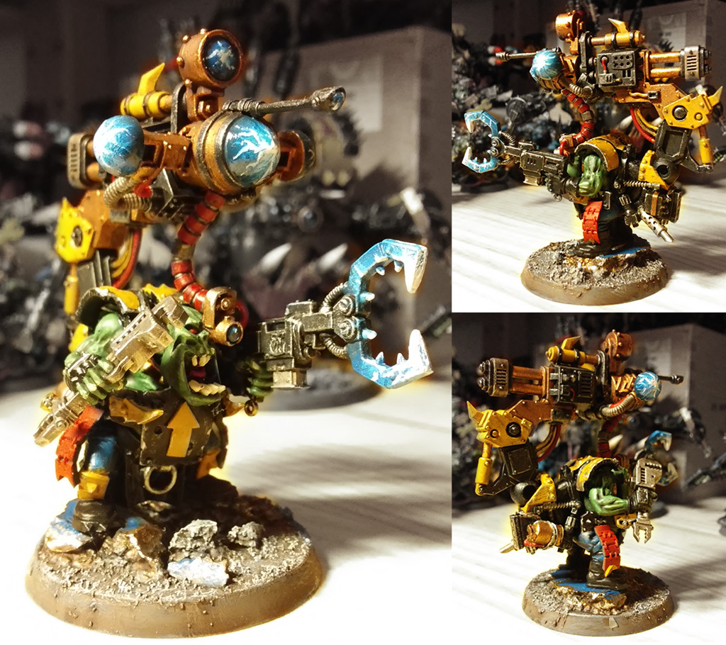 kff_bigmek_by_hummelman-d8ha7ia.jpg