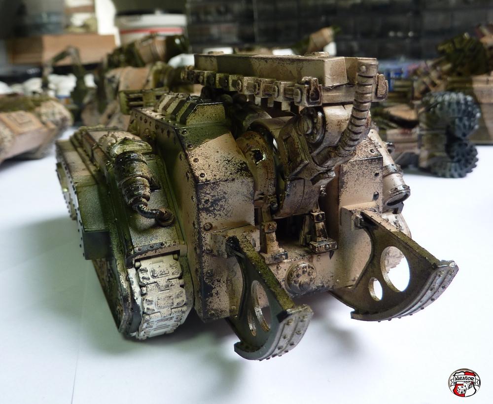 bxp8m99jmdathzceq.jpg