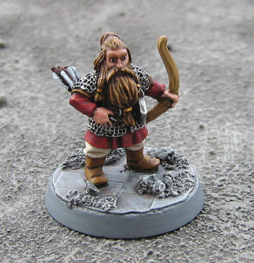 balin18.jpg