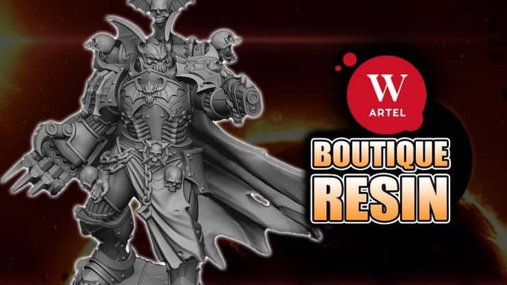 spikeybits.com