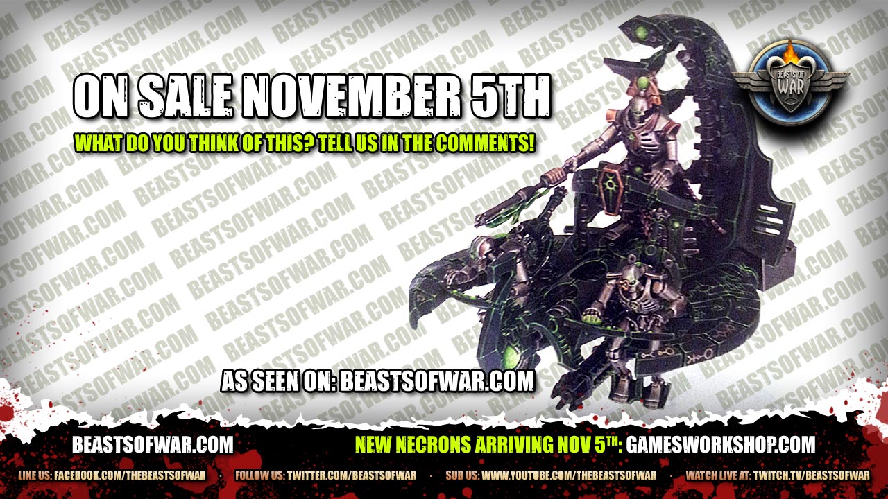 GW_Necrons-Preview-Beasts-of-War.jpg