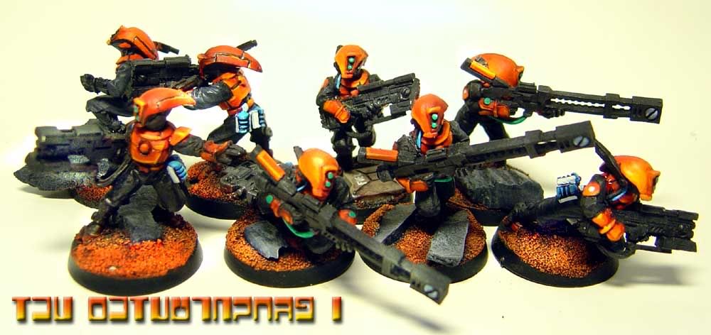 TauPathfinders.jpg