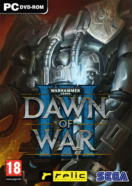 Dawn_of_War_3_03.jpg