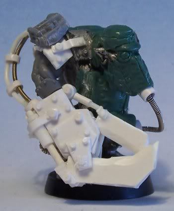 Krieg014.jpg