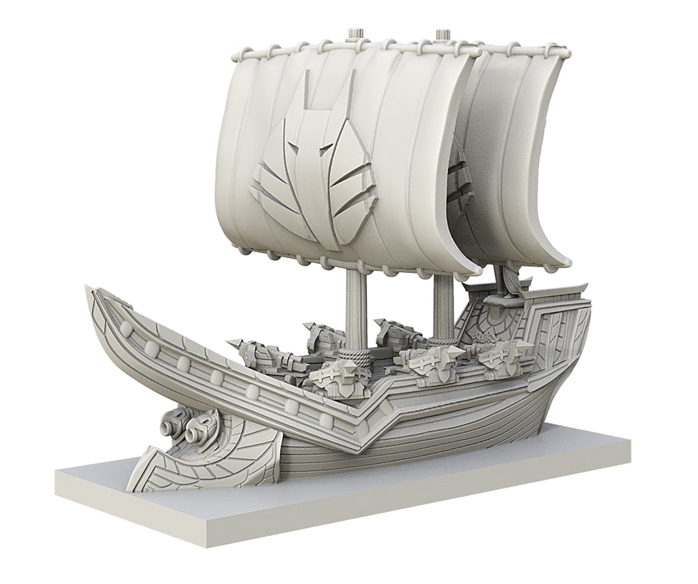 www.manticgames.com