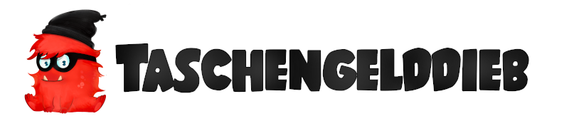 taschengelddieb.de