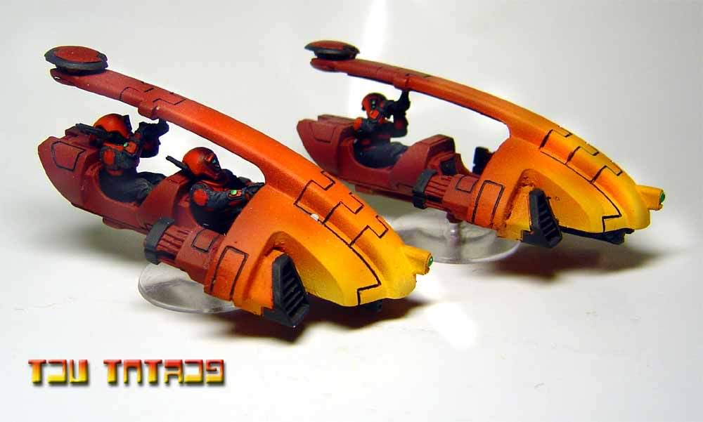 TauTetraSpeeder.jpg