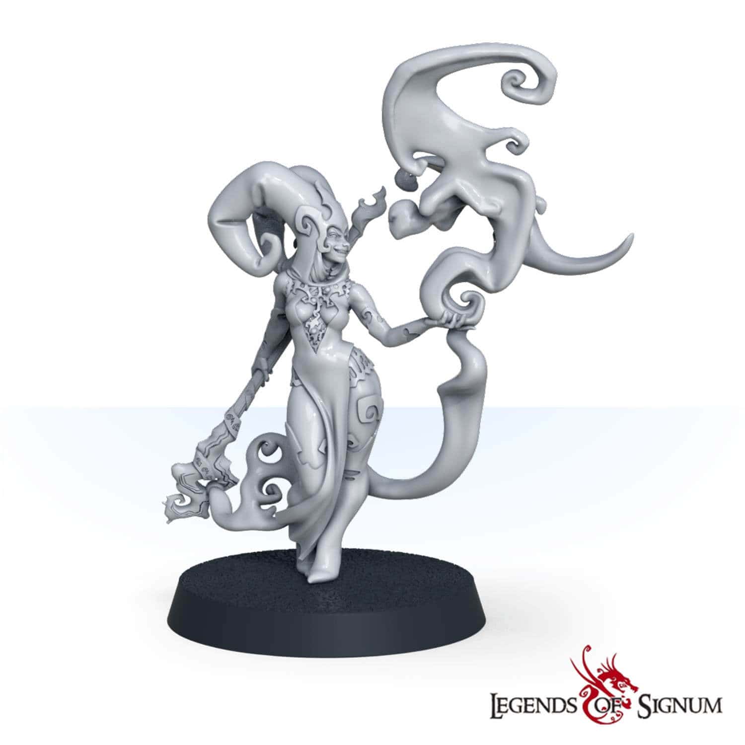 signumgames.com